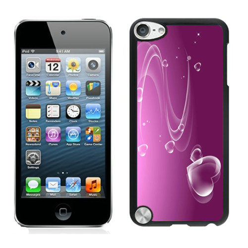 Valentine Love iPod Touch 5 Cases ENB | Women